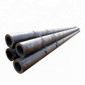 Oil Pipeline ASTM A53 Seamless Steel Pipe